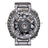 MPA Electrical 15415 Alternator