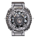 MPA Electrical 15415 Alternator