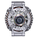 MPA Electrical 15416 Alternator