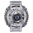 MPA Electrical 15416 Alternator