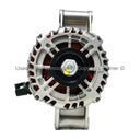 MPA Electrical 15419 Alternator
