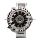 MPA Electrical 15421 Alternator
