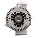 MPA Electrical 15424N Alternator