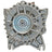 MPA Electrical 15427 Alternator