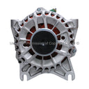 MPA Electrical 15428 Alternator