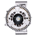 MPA Electrical 15429 Alternator