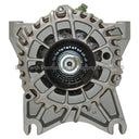 MPA Electrical 15431 Alternator