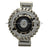 MPA Electrical 15432 Alternator
