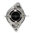 MPA Electrical 15435 Alternator