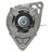 MPA Electrical 15436 Alternator