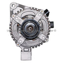 MPA Electrical 15437 Alternator