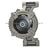 MPA Electrical 15438 Alternator