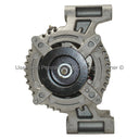 MPA Electrical 15438 Alternator
