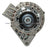 MPA Electrical 15442 Alternator