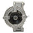MPA Electrical 15446 Alternator