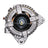 MPA Electrical 15448 Alternator