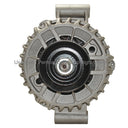 MPA Electrical 15450 Alternator