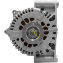 MPA Electrical 15451N Alternator