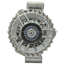 MPA Electrical 15452 Alternator