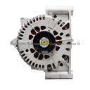 MPA Electrical 15455 Alternator