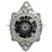 MPA Electrical 15456 Alternator
