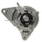MPA Electrical 15465 Alternator