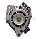 MPA Electrical 15476 Alternator