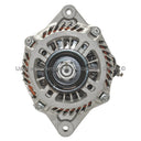 MPA Electrical 15477 Alternator