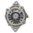 MPA Electrical 15477 Alternator