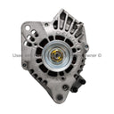 MPA Electrical 15478 Alternator