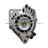 MPA Electrical 15478 Alternator