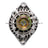 MPA Electrical 15481 Alternator