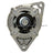 MPA Electrical 15487 Alternator