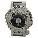 MPA Electrical 15490 Alternator
