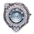 MPA Electrical 15491 Alternator