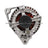 MPA Electrical 15493 Alternator