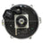 MPA Electrical 15498 Alternator