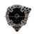 MPA Electrical 15499 Alternator