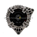 MPA Electrical 15499 Alternator