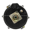 MPA Electrical 15500 Alternator