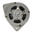 MPA Electrical 15506 Alternator