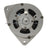 MPA Electrical 15506 Alternator