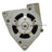 MPA Electrical 15508 Alternator