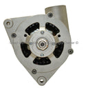 MPA Electrical 15508 Alternator
