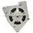 MPA Electrical 15509 Alternator