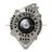 MPA Electrical 15512 Alternator