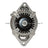 MPA Electrical 15515 Alternator