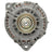 MPA Electrical 15523 Alternator