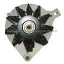 MPA Electrical 15525 Alternator