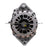 MPA Electrical 15527 Alternator